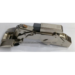 Amortisseur Blum A Clipser Sur Charniere 155° - Ref. AMO974